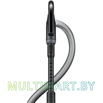 Пылесос Samsung VC20M257AWR/EV картинка 14